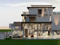 East Coast Road (D15), Semi-Detached #562092171